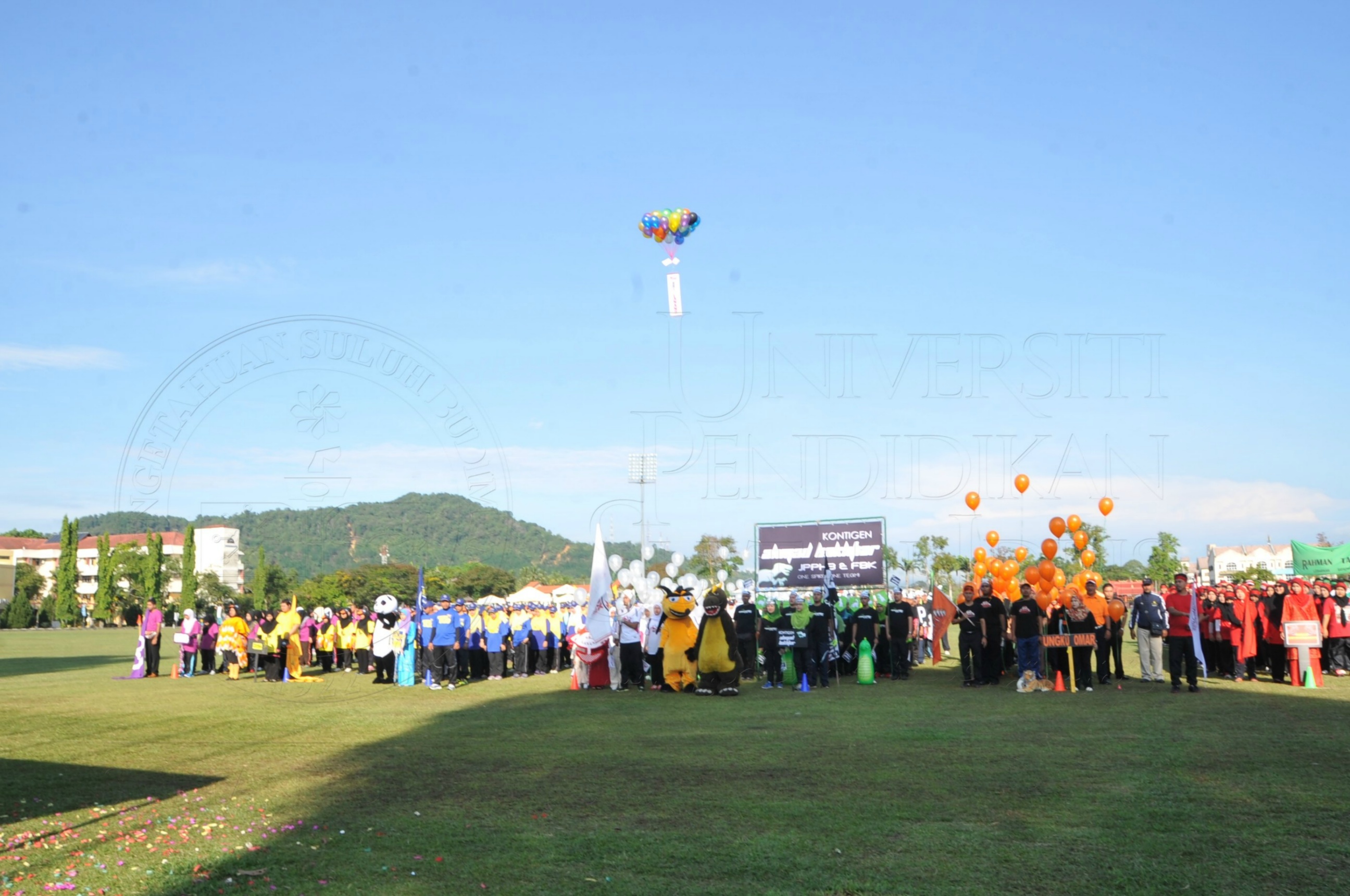 PRO 15 53 KIESTA HAS 3736